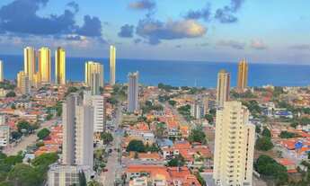 Imagem: Duplex para venda com 230 metros quadrados