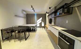 Imagem 4: Studio para locação no bairro Trindade - Florianópolis/SC