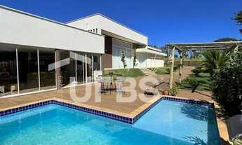 Imagem 2: Águas da Serra - Casa de Condomínio 3 quartos, sendo 1 suíte