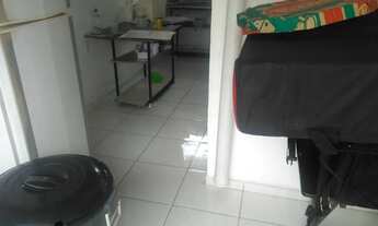 Imagem 2: Vendo ponto comercial