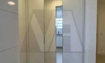 Imagem 4: Apartamento : / Residencial / Vila Buarque