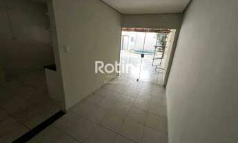 Imagem 3: Casa para alugar, 3 quartos, Tubalina - Uberlândia/MG - Rotina Imobiliária