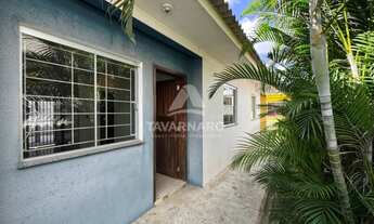 Imagem 2: Condomínio Residencial Ouro Preto