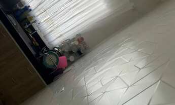 Imagem 7: Bairro canelas 3 quartos/Garagem Coberta