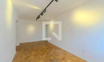 Imagem 6: Apartamento à Venda - Bela Vista, 3 Quartos, 74 m2