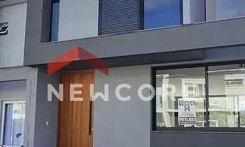 Imagem 7: Casa de condomínio em Rua Eroni Soares Machado - Hípica - Porto Alegre/RS