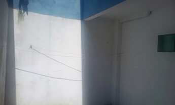 Imagem 4: Alugo apartamento em Nilópolis