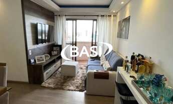 Imagem 2: APARTAMENTO 03 QUARTOS, SENDO 1 SUITE NO BAIRRO DO BACACHERI