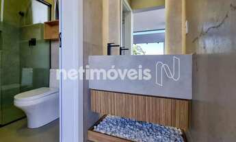 Imagem 5: Venda ou locação Casa em condomínio Alphaville - Lagoa dos Ingleses Nova Lima