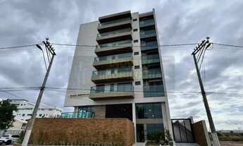 Imagem: JUCOD 1398 PREÇO DE OPORTUNIDADE!! APARTAMENTO