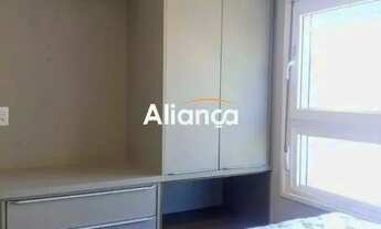 Imagem 7: Studio mobiliado para alugar no bairro Moinhos de Vento em Porto Alegre