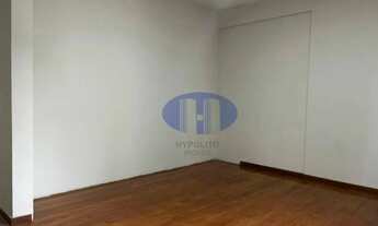 Imagem 7: Apartamento com 4 dormitórios à venda, 195 m² por R$ 900.000,00 - Sion - Belo Horizonte/MG