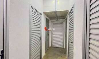 Imagem 7: Apartamento à venda, 4 quartos, 4 suítes, 4 vagas, Santa Lúcia - Belo Horizonte/MG