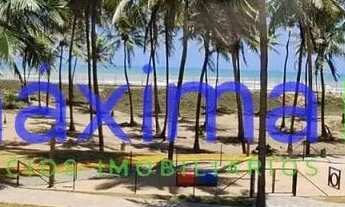 Imagem 2: Melhor Lote Villaredo Barra, Lote 1002