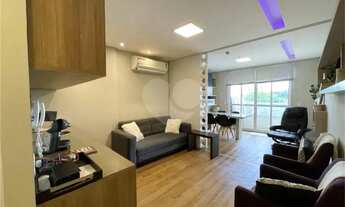 Imagem 4: Salas para locação em Tatuapé - SP