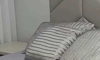 Imagem 2: Apartamento 2 Quartos para Locação em Porto Belo, pereque, 2 dormitórios, 2 suítes, 3 banh