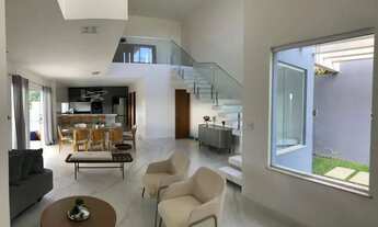 Imagem 11: Casa residencial Alphaville Litoral Norte 2 para Locação Alphaville (abrantes), Camaçari