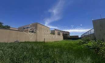 Imagem 6: Terreno Comercial no Alto da Boa Vista à venda