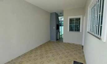 Imagem 3: Casa térrea com 3 dormitórios