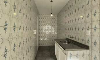 Imagem 7: Apartamento de 1 dormitório, 44 m², reformado, 1 vaga de garagem coberta, São José , Porto