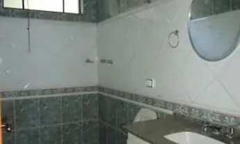 Imagem 4: Aluguel de Casa Padrão na Vila Prado, São Carlos - 02 Dormitórios