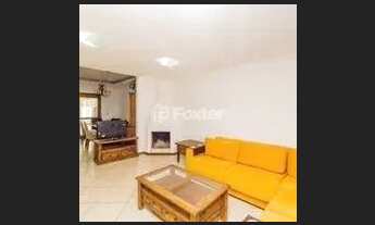 Imagem 3: VENDE CASA de 204 metros quadrados com 3 quartos em Espírito Santo - Porto Alegre - RS