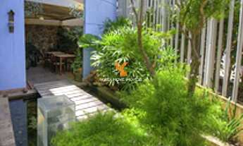 Imagem 2: Oportunidade de Investimento: Hotel Comercial à Venda no Rio Vermelho, Salvador-BA - 20 Qu