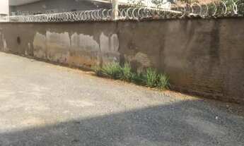 Imagem 7: Lote setor sul Lote à Venda, 485.00 por R$ 800000.00 no setor Setor Sul AD24021