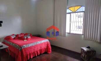 Imagem 7: Casa com 7 quartos à venda, 220 m² por R$ 1.800.000 - Rio Branco - Belo Horizonte/MG