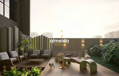 Imagem 8: O Momento é Agora! O Lugar é Priority