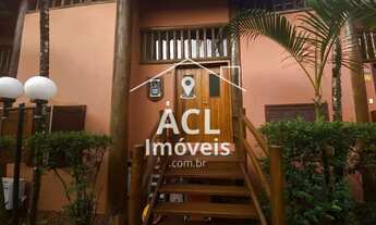 Imagem: Casa Residencial, Maresias, São Sebastião