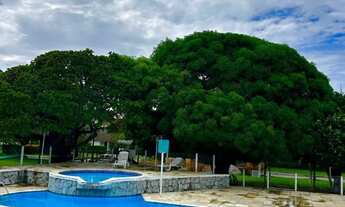 Imagem 5: Vendo em Condominio Fechado, em Candelária, Green Village