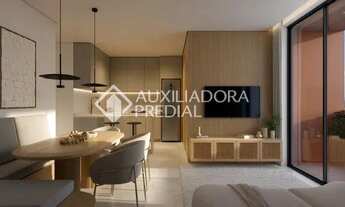 Imagem: Sunset Village - Seu novo lar no Alto Ribeirão