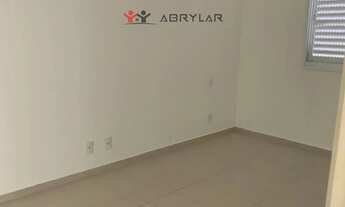 Imagem 7: Apartamento para alugar em Jundiaí, Jardim Ermida I, com 2 quartos, com 78 m², ATMOSPHERA