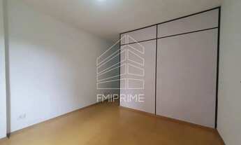 Imagem 6: STUDIO COM VAGA DE GARAGEM NA VILA MARIANA AO LADO DO HOSPITAL SÃO PAULO