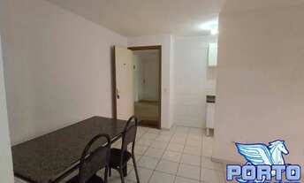 Imagem 5: RESIDENCIAL FLORIDA - 02 DORMITÓRIOS TERRÉO