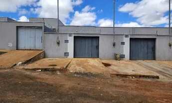 Imagem: Oportunidade Única em PLANALTINA - GO