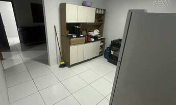 Imagem 4: Casa no Jacintinho nova 100m 2 quartos próx ao batalhão