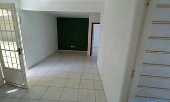 Imagem 4: APARTAMENTO - JARDIM VITÓRIA - MG