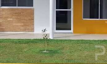 Imagem: Vibe moderna e jovem