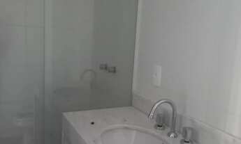 Imagem 5: Apartamento Petrópolis, Retiro, Novo, 2 quartos e garagem