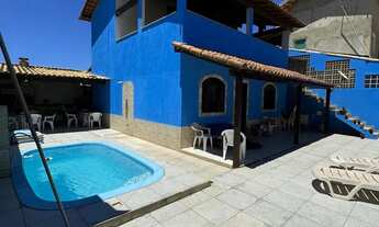 Imagem: Alugo Casa de 04 quartos no Condomínio