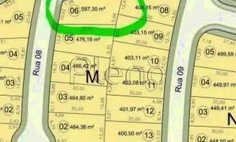 Imagem 5: Terreno à venda em Campinas, Alphaville Dom Pedro, com 597.3 m², Alphaville Dom Pedro 0