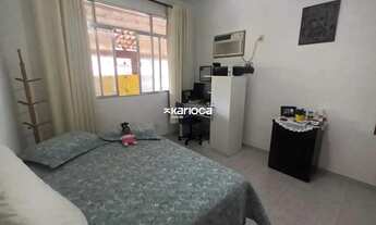 Imagem 7: Casa em Condomínio - 3 Quartos à venda, 204m² - Taquara