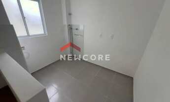 Imagem 4: Apartamento em Rua Ilhabela - Parque Florido - Gravataí/RS