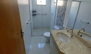 Imagem 7: Casa Residencial Junqueira - Ótima localização