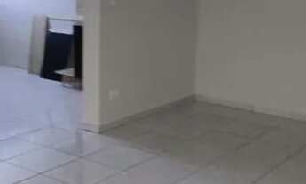 Imagem 7: Aluga casa de 3 comodos em Perus