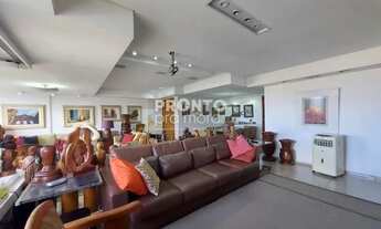 Imagem 5: Apartamento charmoso 4 quartos na Zona Sul