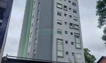 Imagem: Apto Mobiliado Petrópolis Caxias do Sul