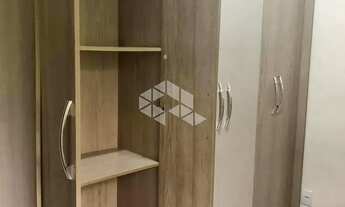 Imagem 6: Duplex de 2 quartos e garagem em condominio em Tramandai